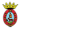 Logo-Footer